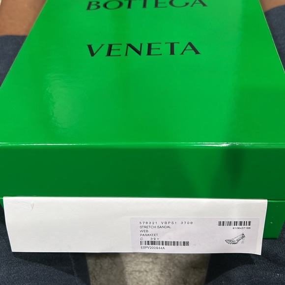 Bottega véneta - Picture 5 of 12